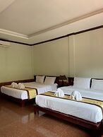 Luang Prabang Inn