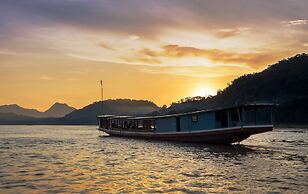 Luang Prabang Inn