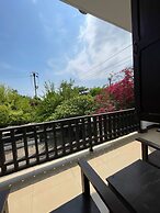 Luang Prabang Inn
