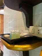 Luang Prabang Inn