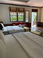 Luang Prabang Inn