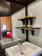 Luang Prabang Inn