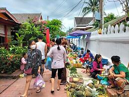 Luang Prabang Inn