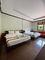Luang Prabang Inn