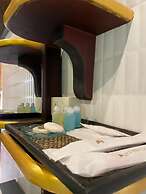Luang Prabang Inn