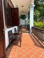 Luang Prabang Inn
