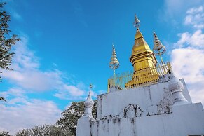 Luang Prabang Inn