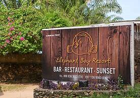 Elephant Bay Resort