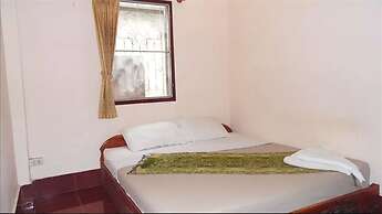Mao Phashok Guesthouse