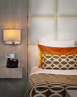 Van Der Valk Hotel Oostzaan - Amsterdam