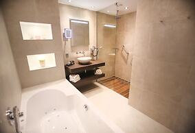 Van Der Valk Hotel Oostzaan - Amsterdam