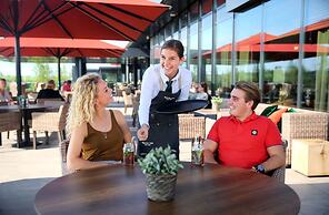 Van Der Valk Hotel Oostzaan - Amsterdam