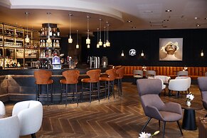 Van Der Valk Hotel Oostzaan - Amsterdam