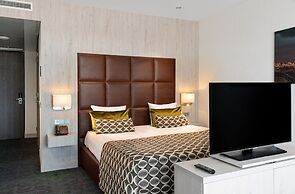 Van Der Valk Hotel Oostzaan - Amsterdam