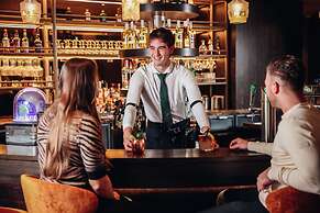 Van Der Valk Hotel Oostzaan - Amsterdam