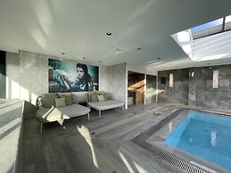 Van Der Valk Hotel Oostzaan - Amsterdam