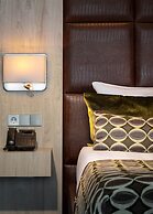 Van Der Valk Hotel Oostzaan - Amsterdam