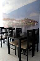 Hasian Malioboro Motel