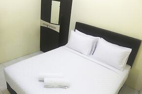 Hasian Malioboro Motel