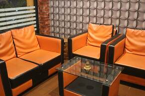 Hasian Malioboro Motel