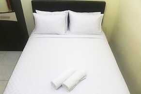 Hasian Malioboro Motel