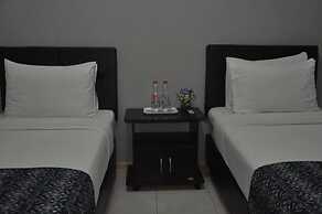 Hasian Malioboro Motel