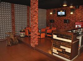 Hasian Malioboro Motel