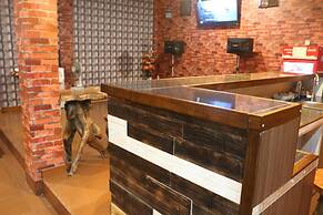 Hasian Malioboro Motel