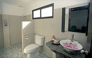 SR Sofia Villa Hotel