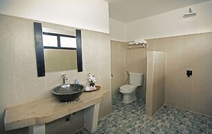 SR Sofia Villa Hotel