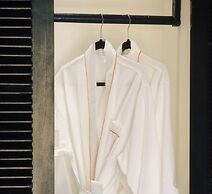 SR Sofia Villa Hotel