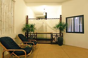 SR Sofia Villa Hotel