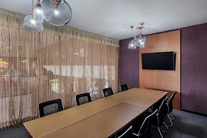 Protea Hotel by Marriott Ndola
