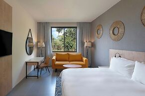 Protea Hotel by Marriott Ndola