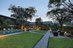 Protea Hotel by Marriott Ndola