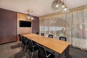 Protea Hotel by Marriott Ndola