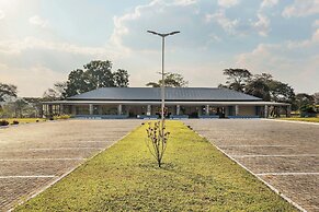 Protea Hotel by Marriott Ndola