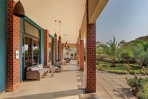 Protea Hotel by Marriott Ndola