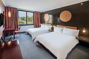 Protea Hotel by Marriott Ndola