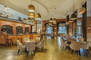 Protea Hotel by Marriott Ndola