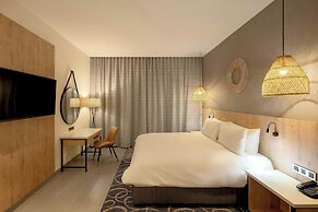 Protea Hotel by Marriott Ndola