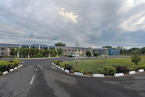 Protea Hotel by Marriott Ndola