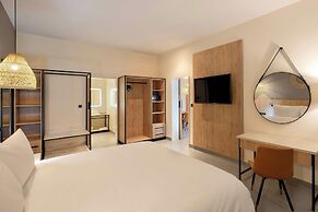 Protea Hotel by Marriott Ndola