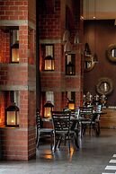 Protea Hotel by Marriott Ndola