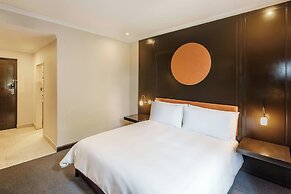 Protea Hotel by Marriott Ndola