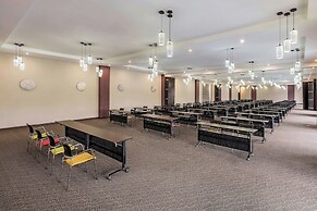 Protea Hotel by Marriott Ndola