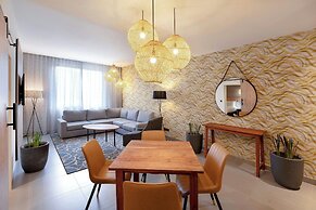 Protea Hotel by Marriott Ndola