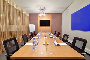 Protea Hotel by Marriott Ndola