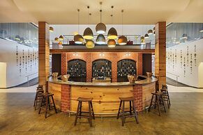 Protea Hotel by Marriott Ndola