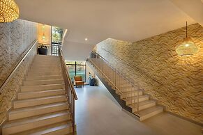 Protea Hotel by Marriott Ndola